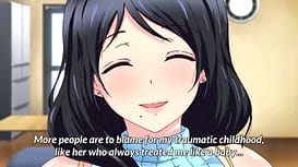 ガキにもどって犯りなおしっ!!! / Image 8