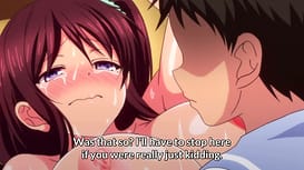 ガキにもどって犯りなおしっ!!! #2 / Image 7