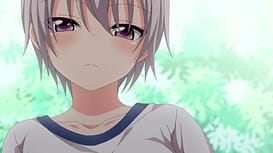 ガキにもどって犯りなおしっ!!! #2 / Image 12