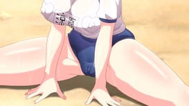 ガキにもどって犯りなおしっ!!! #2 / Image 14