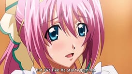 学園3 EPISODE：01 / Image 1