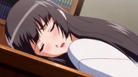 学園3 EPISODE：01 / Image 2