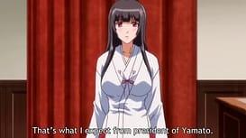 学園3 EPISODE：01 / Image 3