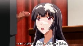 学園3 EPISODE：01 / Image 6