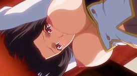 学園3 EPISODE：01 / Image 9