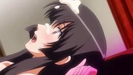 学園3 EPISODE：01 / Image 11
