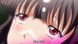 学園3 EPISODE：01 / Image 12
