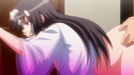 学園3 EPISODE：01 / Image 14