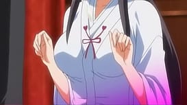 学園3～華麗なる悦辱～ THE ANIMATION EPISODE：02 / Image 2