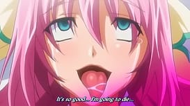 学園3～華麗なる悦辱～ THE ANIMATION EPISODE：02 / Image 18