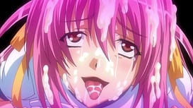 学園催眠隷奴 anime：01 あんたって本当に最低の屑だわ！ / Image 14