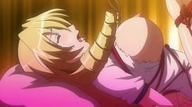 学園催眠隷奴 anime：02 もうダメ、子宮に中出しされてイグゥ～ / Image 10