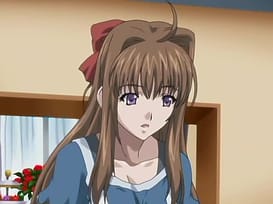 学園姉妹 I / Image 3