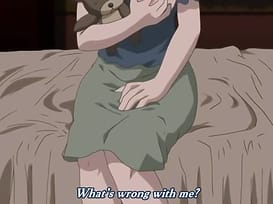 学園姉妹 I / Image 16