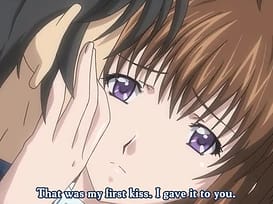 学園姉妹 II / Image 1