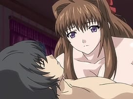 学園姉妹 II / Image 10