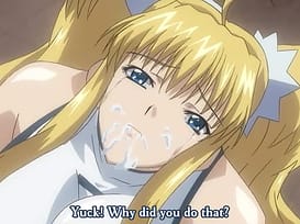 学園姉妹 II / Image 13