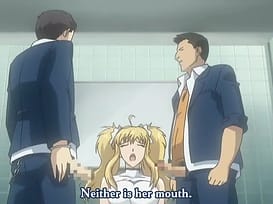 学園姉妹 II / Image 14