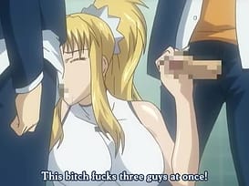 学園姉妹 II / Image 15