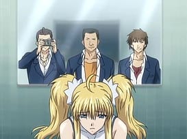 学園姉妹 II / Image 16