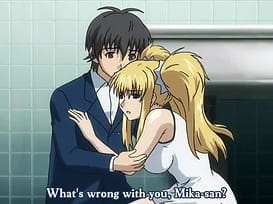 学園姉妹 II / Image 17