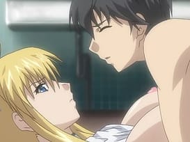 学園姉妹 II / Image 20