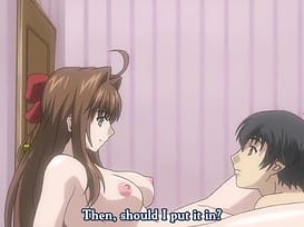 学園姉妹 II / Image 23