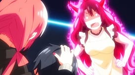 Garden～高嶺家の二輪花～ THE ANIMATION / Image 5