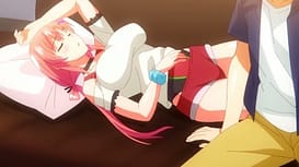 Garden～高嶺家の二輪花～ THE ANIMATION / Image 6