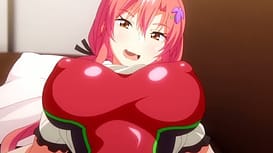 Garden～高嶺家の二輪花～ THE ANIMATION / Image 8