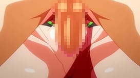 Garden～高嶺家の二輪花～ THE ANIMATION / Image 12