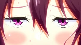 Garden～高嶺家の二輪花～ THE ANIMATION / Image 16