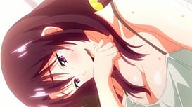 Garden～高嶺家の二輪花～ THE ANIMATION / Image 19