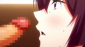 Garden～高嶺家の二輪花～ THE ANIMATION / Image 20