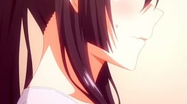 Garden～高嶺家の二輪花～ THE ANIMATION / Image 23