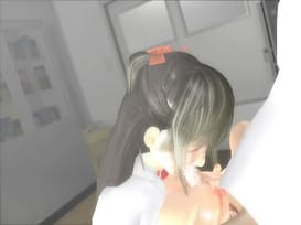 Girl@JK / Image 2