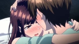 がーるずらっしゅ THE ANIMATION 第2巻 / Image 19