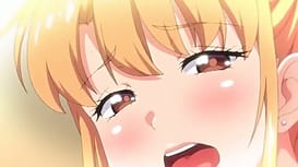 義姉はヤンママ授乳中 ＃1 / Image 9