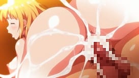 義姉はヤンママ授乳中 ＃1 / Image 18