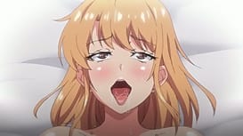 義姉はヤンママ授乳中 ＃1 / Image 22