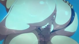 義姉はヤンママ授乳中 ＃2 / Image 5