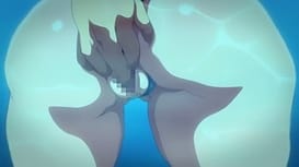 義姉はヤンママ授乳中 ＃2 / Image 6