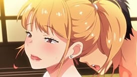 義姉はヤンママ授乳中 ＃2 / Image 13