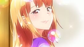 義姉はヤンママ授乳中 ＃2 / Image 19