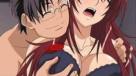 擬態催眠 前編 / Image 2