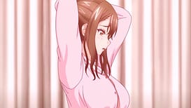 誤爆～萌えママ徒然～ ～憧れの可愛ママ～ / Image 1