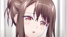 誤爆～萌えママ徒然～ ～憧れの可愛ママ～ / Image 2