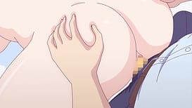 誤爆～萌えママ徒然～ ～憧れの可愛ママ～ / Image 9