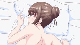 誤爆～萌えママ徒然～ ～憧れの可愛ママ～ / Image 10