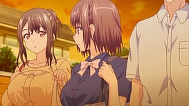 誤爆～萌えママ徒然～ ～憧れの可愛ママ～ / Image 11